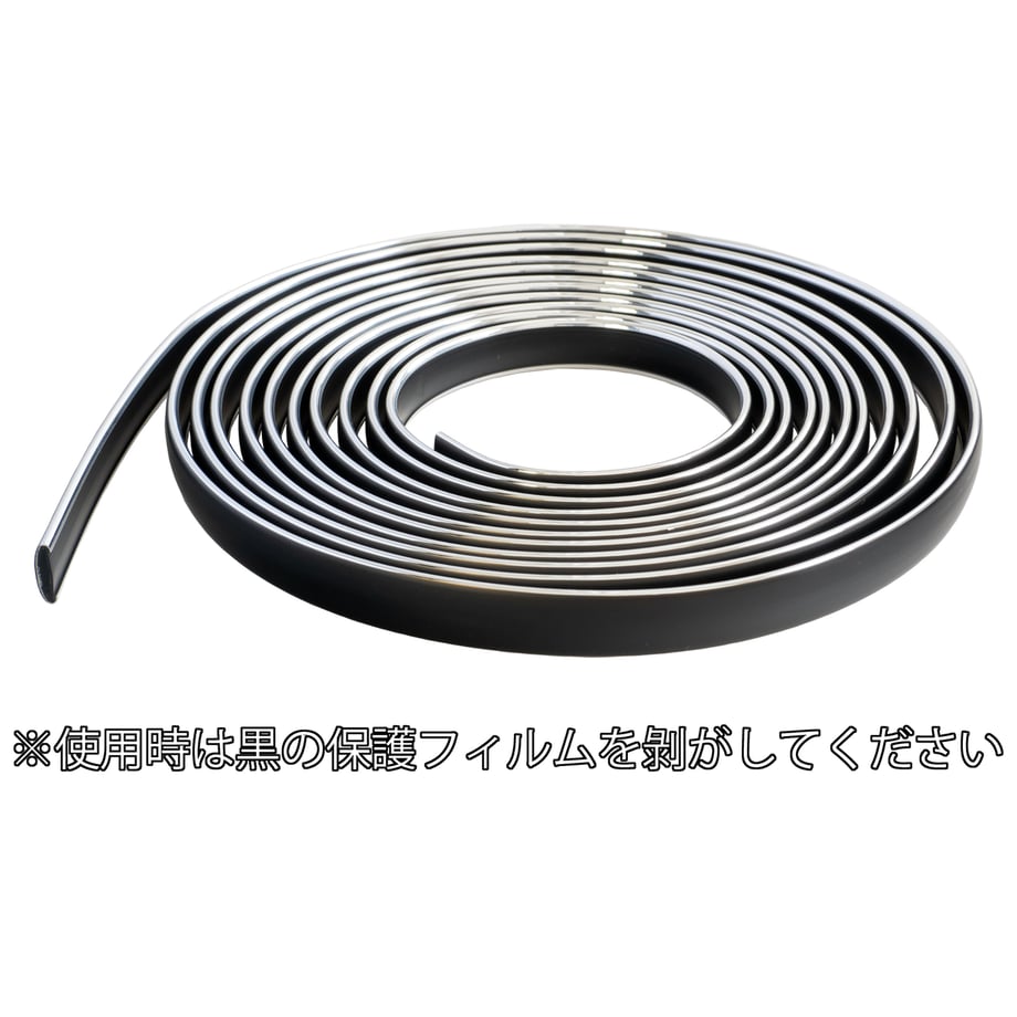 680ef7ef0decc70001322e13