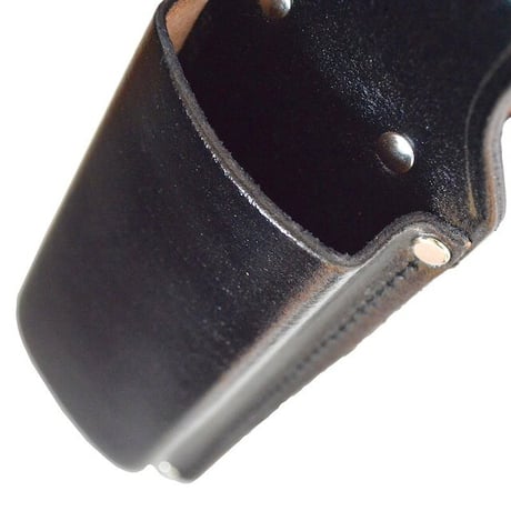 黒皮工具差し　ＴＫ－１０ TK-10●金井産業【取寄せ商品】