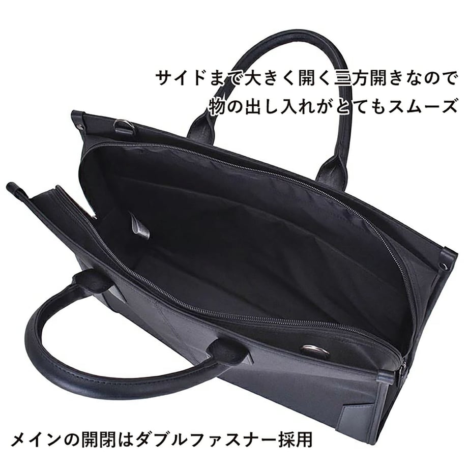 67e3a32f589ed60001996fe6