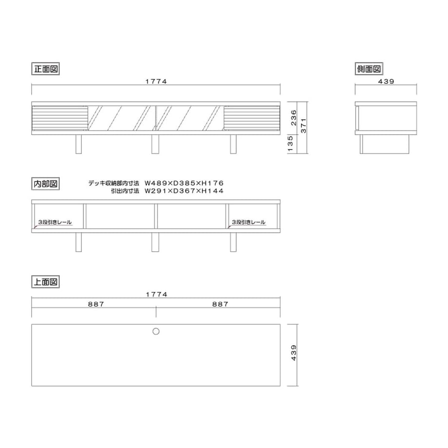 68e48e1cb859d3000124fd00
