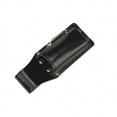 黒皮水平器ケース　大　ＴＫ－２６ TK-26●金井産業【取寄せ商品】