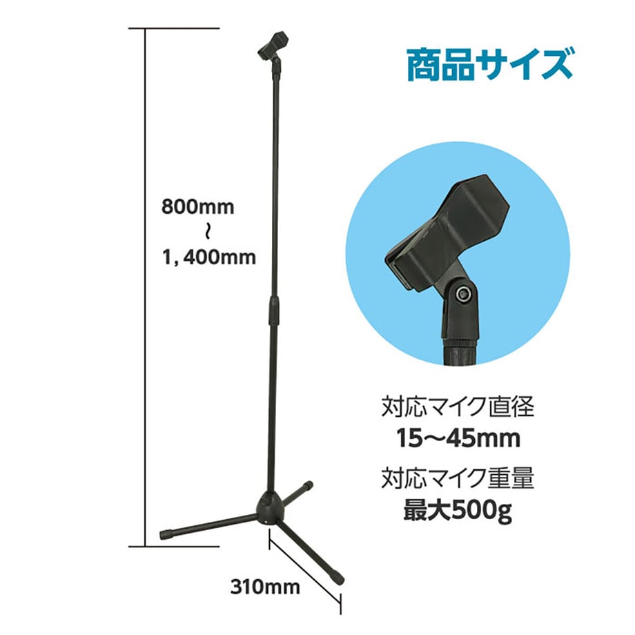 68ac1c5a3c6034000178880a