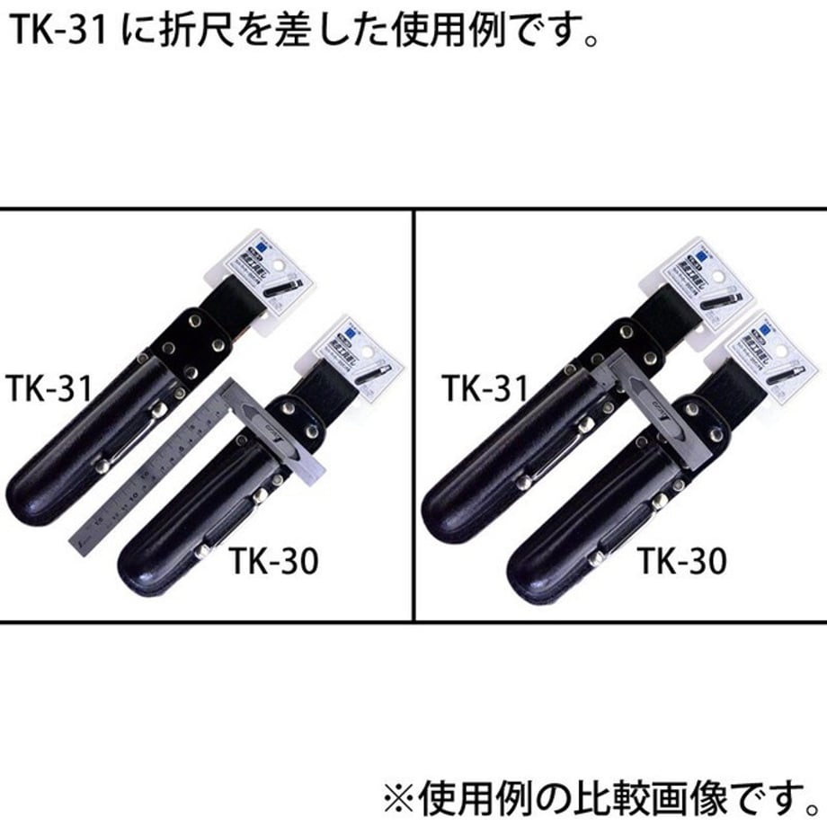 67f4aa6d99747d00014073ce