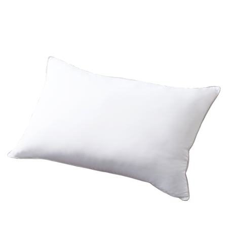PRIMALOFT　プリマロフト　The Pillow43 6300069778●PRIMALOFT●ディーブレス 6300069778【取寄せ商品】