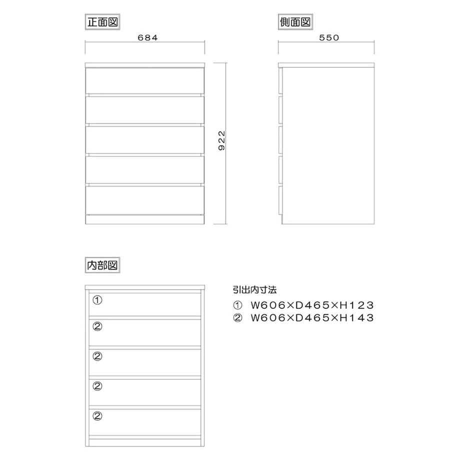 68e48b24b859d3000124fb09