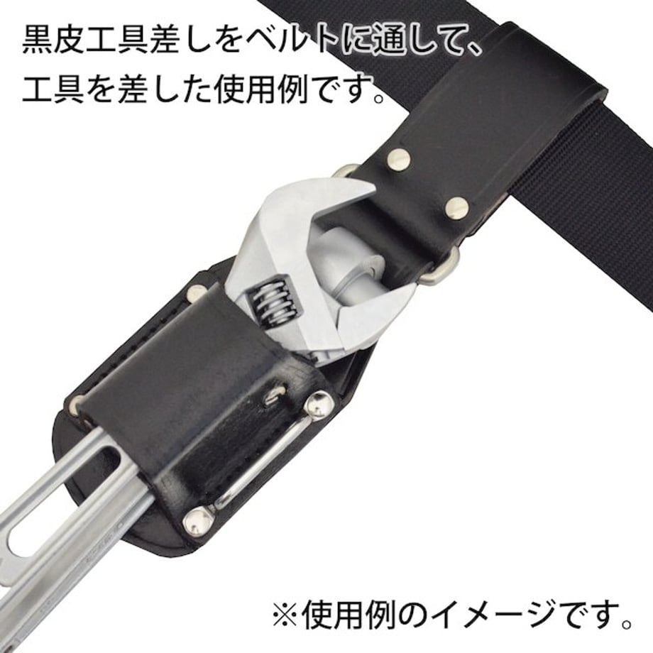 67f4a87c99747d0001407280