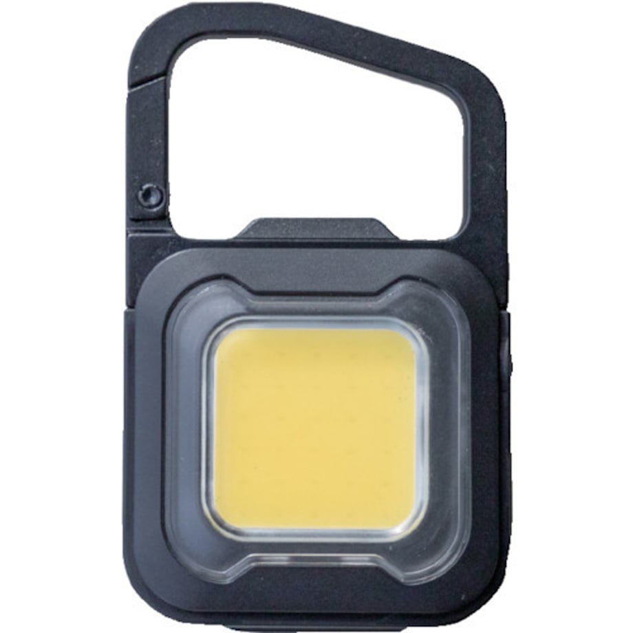 695cc78deb496f0001ea5de2
