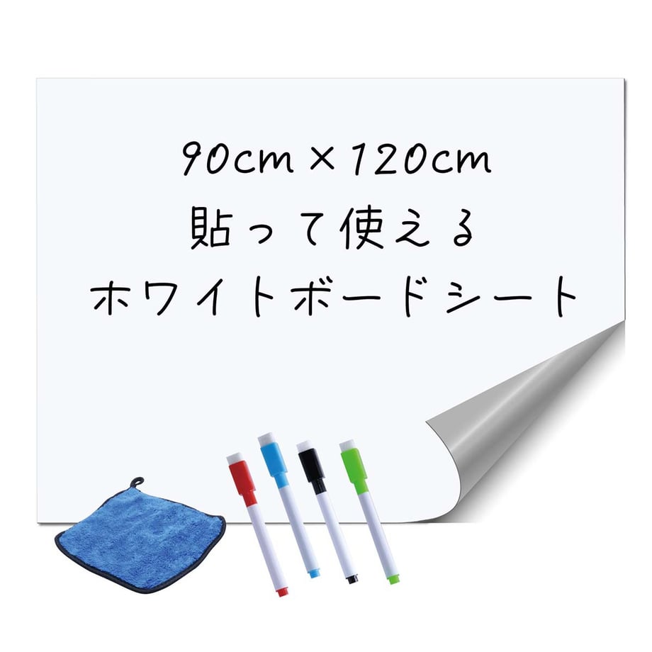 68ac17ed3c60340001788500
