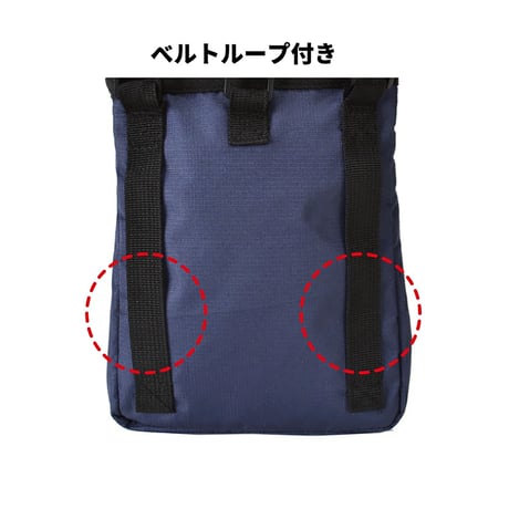 ミニショルダーバッグ　１２６３ 1263●ミニショルダーバッグ　１２６３　●スワン 1263●ミニショルダーバッグ　１２６３　●スワン【取寄せ商品】