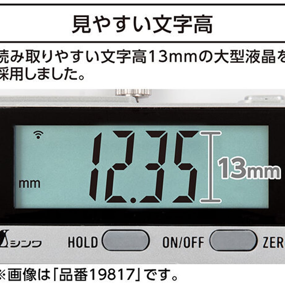 6788b53a63cfc30001d4aa2b