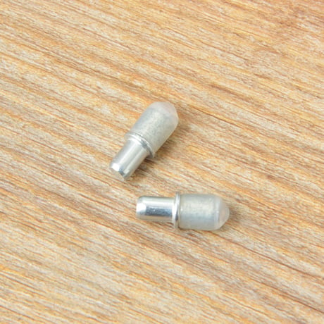 コレクションシェルフＬ　ブラウン　ＰＴ－６１２ＢＲ 東谷株式会社