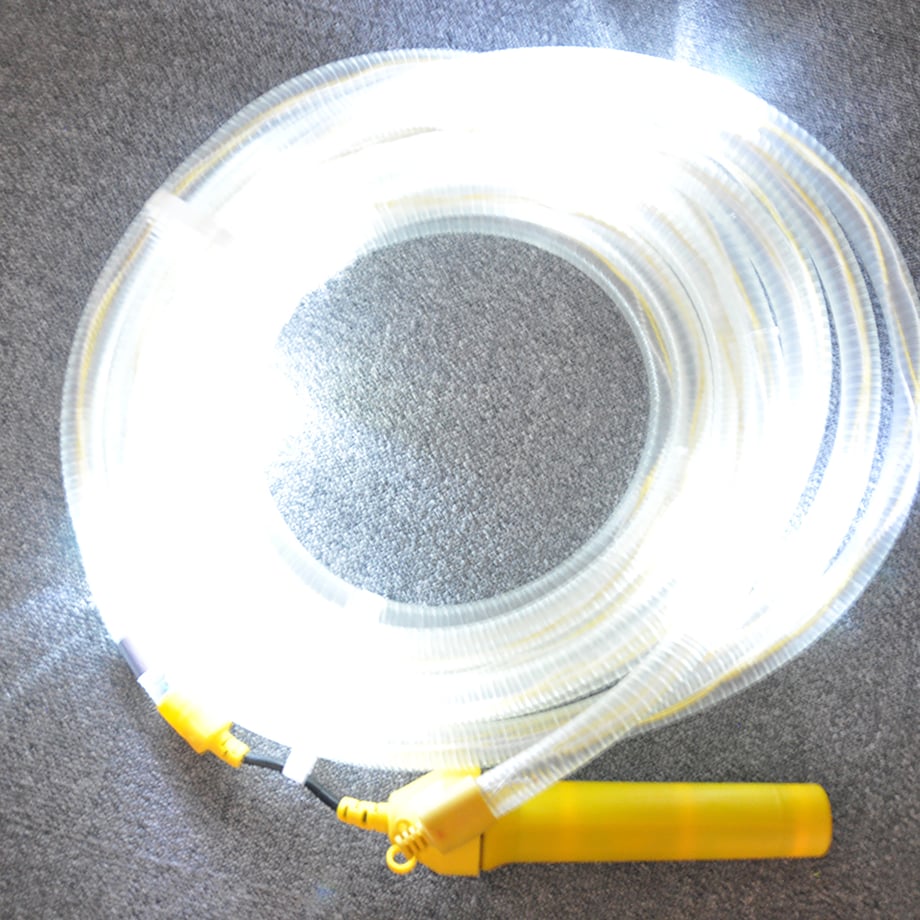 66f512139a7b210001735a49