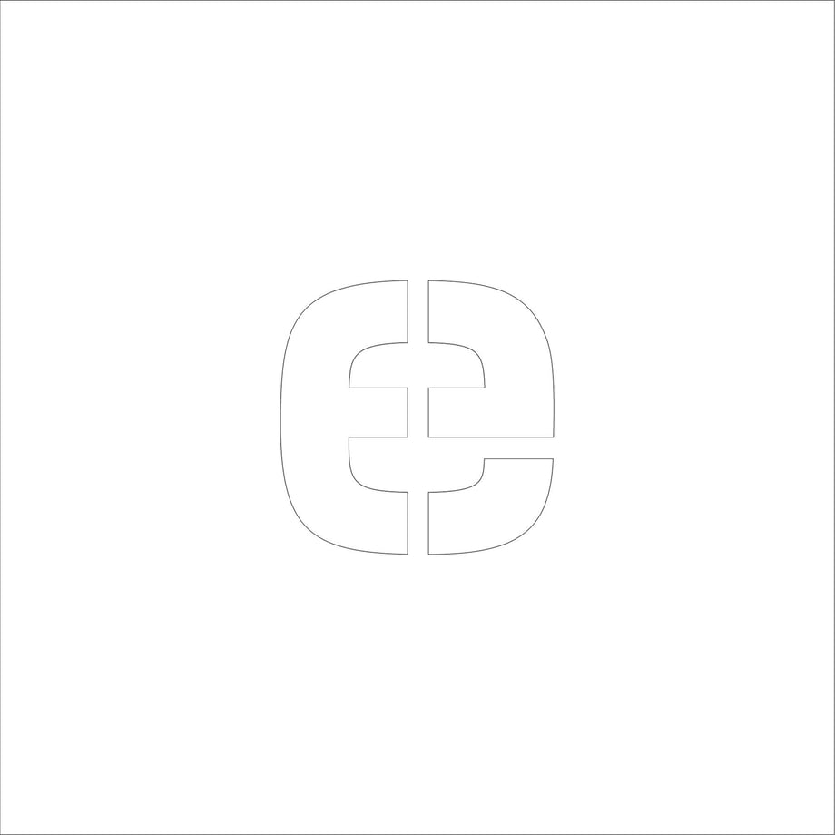 6858dae78ab3cb000134f232