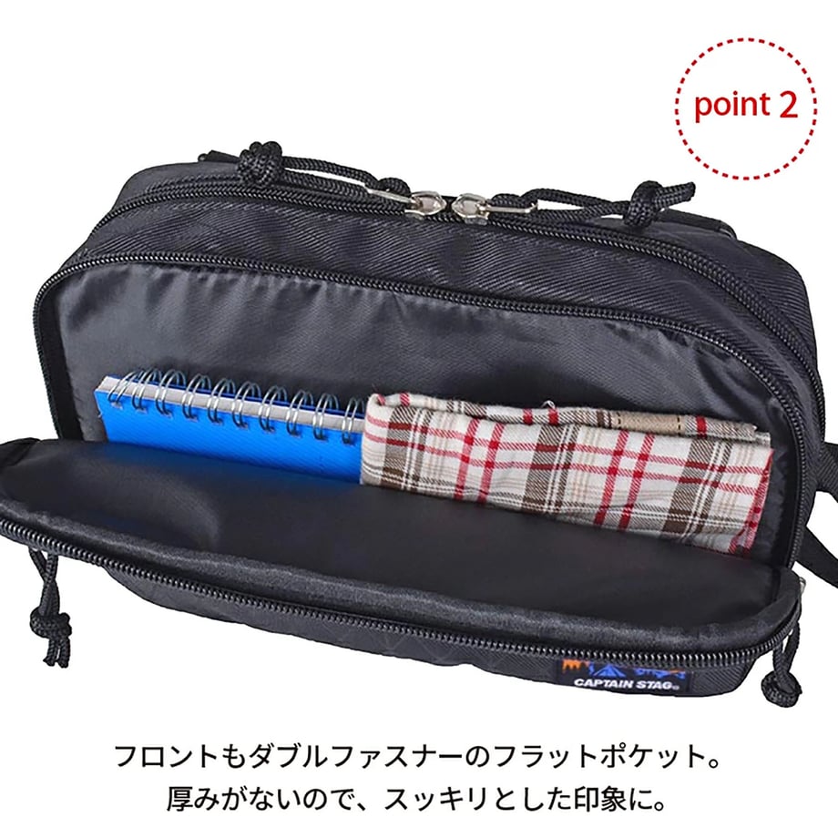 67e3a0e0589ed60001996e6e