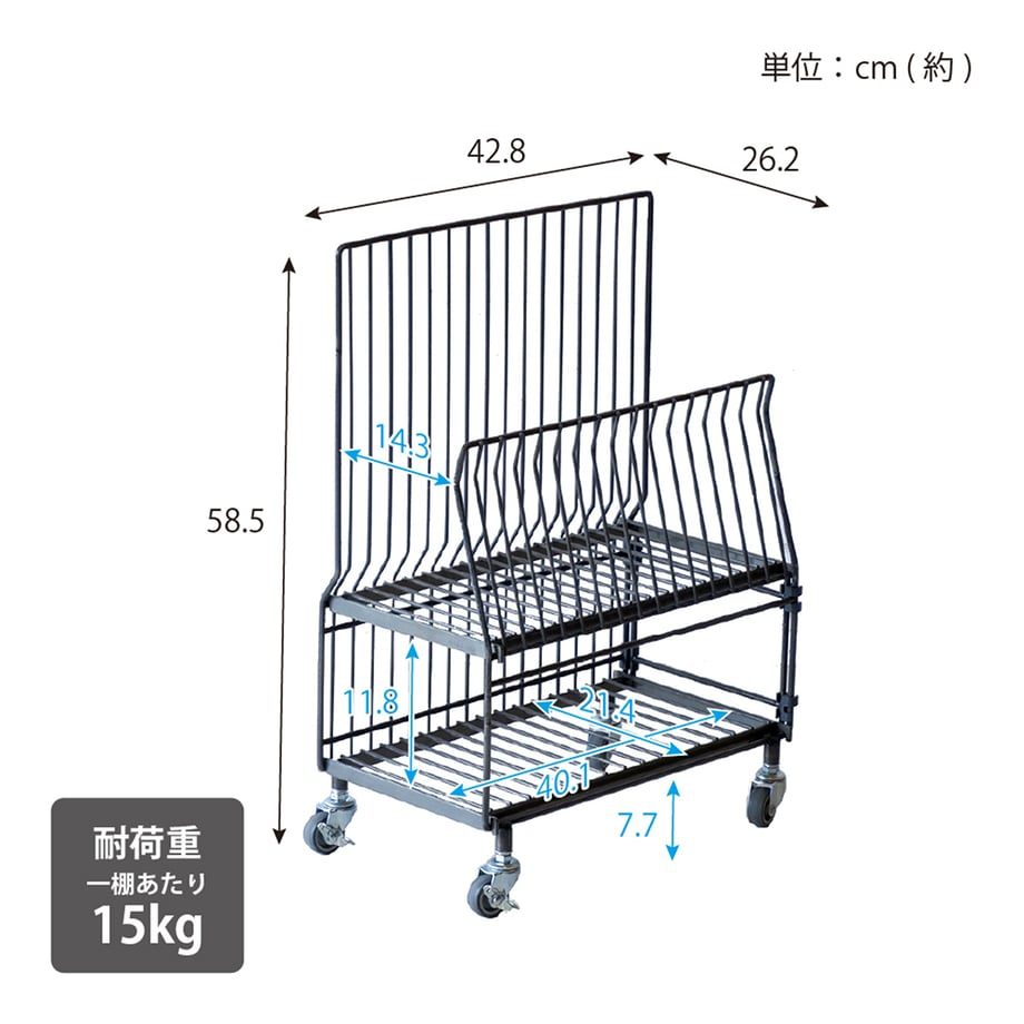 685a571f56e39c00014e50c1