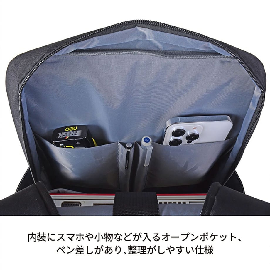 682fd0acef91a70001450cd7