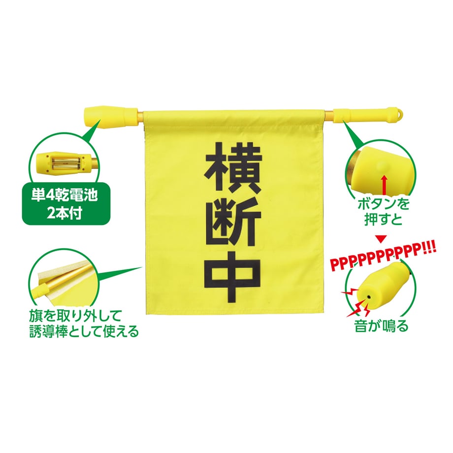68ac15903c60340001788360