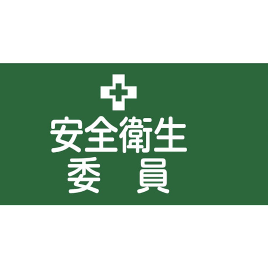 695b41c9e22e240001b237ea