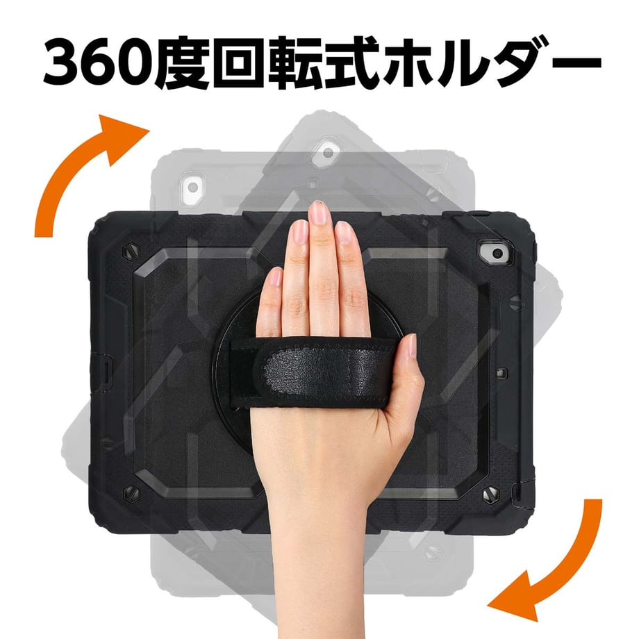 68ac1b233c60340001788739