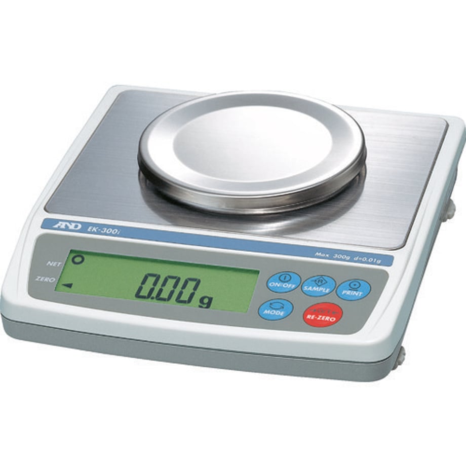 6940c2e32ebc220001a7aa63