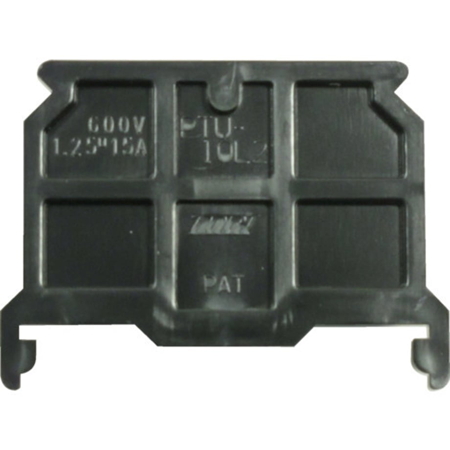 694366ab57ef7200016e6c64