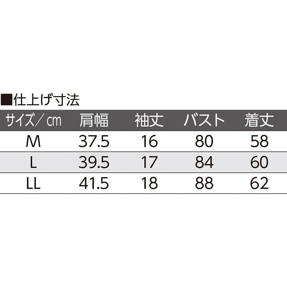 68e380b230aa3d000131984d