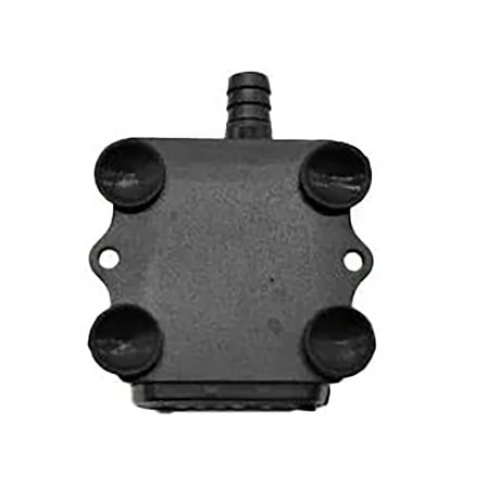 マイクロ循環ポンプ　可変流量式　Ｍ１００－７ＭＣ M100-7MC●マイクロ循環ポンプ　可変流量式　Ｍ１００－７ＭＣ●マリンテック M100-7MC【取寄せ商品】