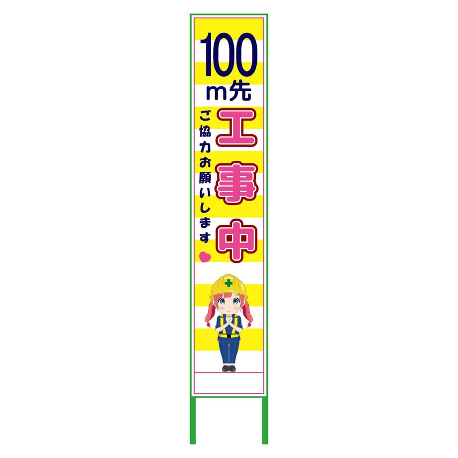 682d8d91c67993000154ac91
