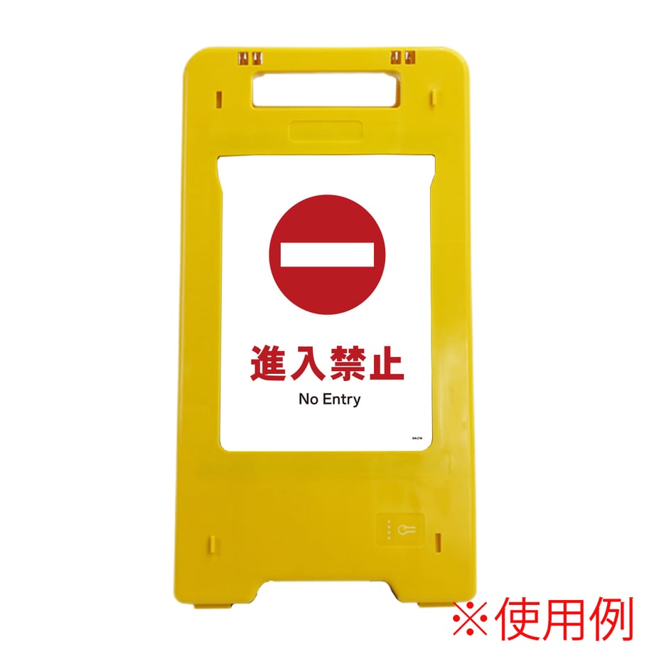 68771b97e126f8000195d796