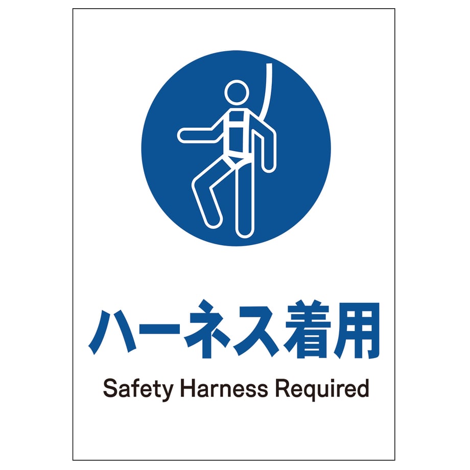 68771c37e126f8000195d838