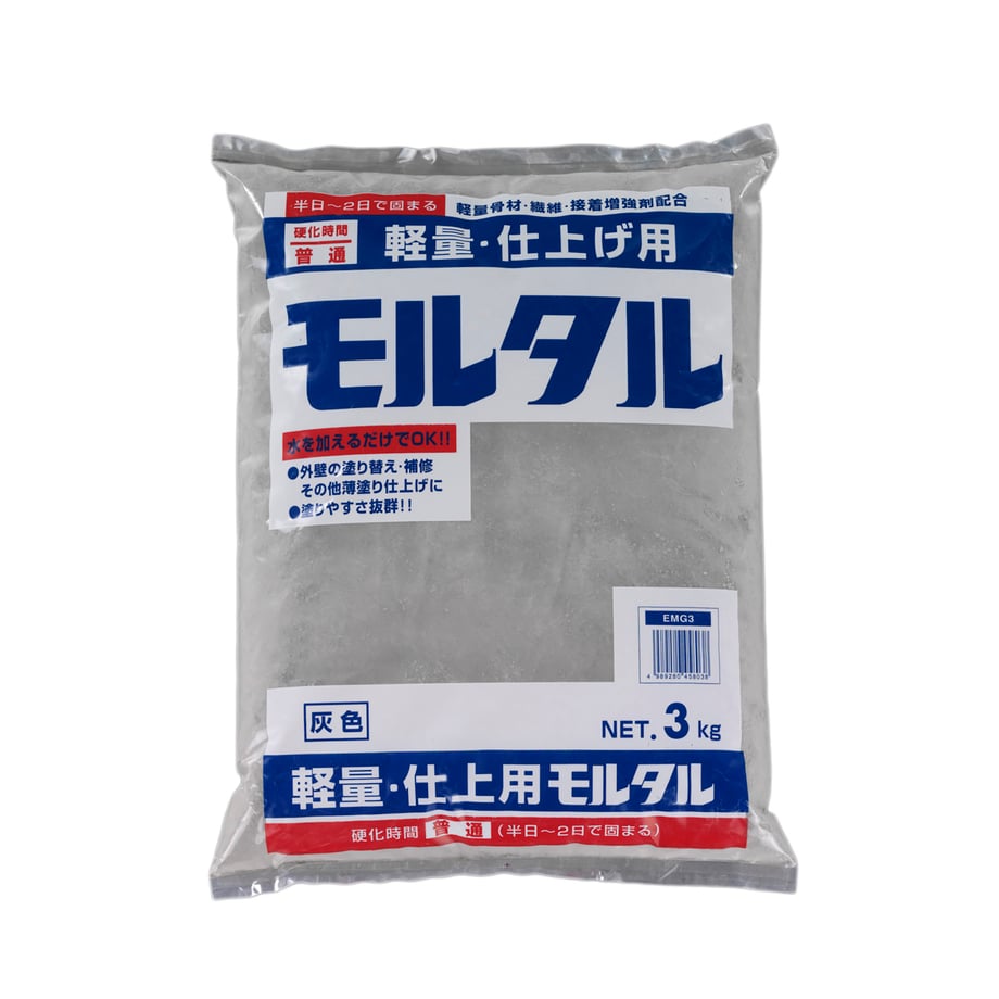 66f3cbed508a100001aa12d1