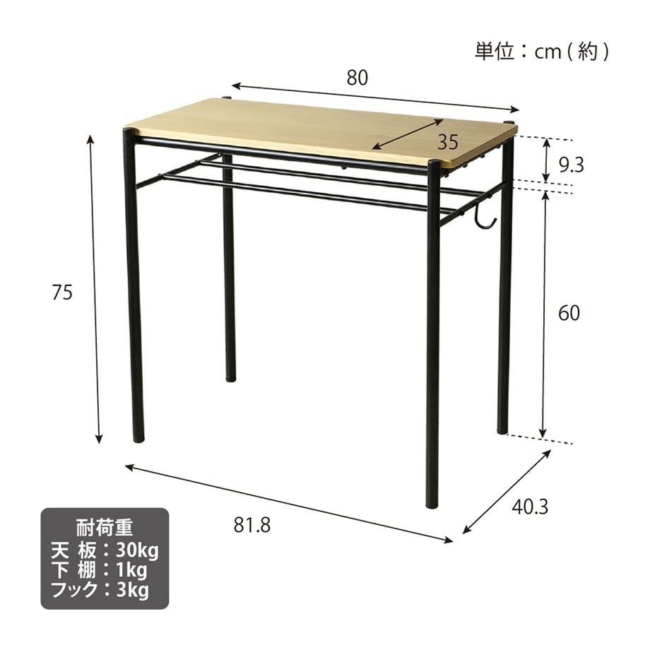 685a550d56e39c00014e4f56