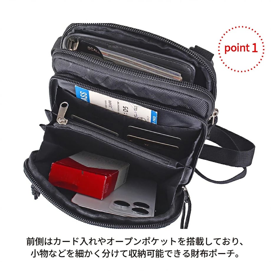 67e3a094589ed60001996e3f