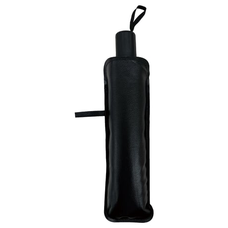 サンシェード　車用　M 224-015●サンシェード　車用　M●中谷【取寄せ商品】