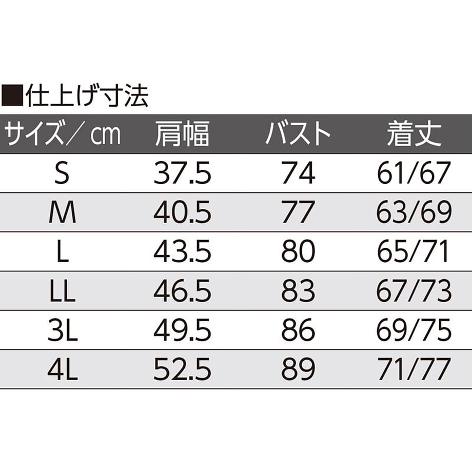 68e3859befd70e00017b0448