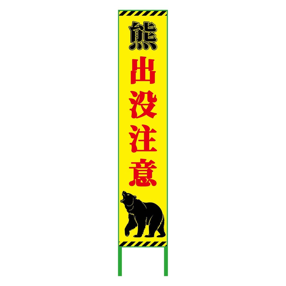 68e491809ad1d50001769b73