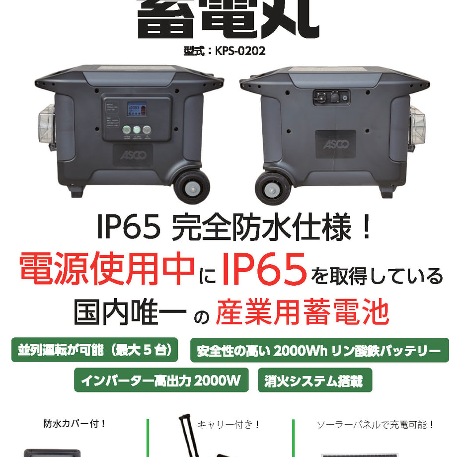 67dcbf0b3cc5520001e2328b