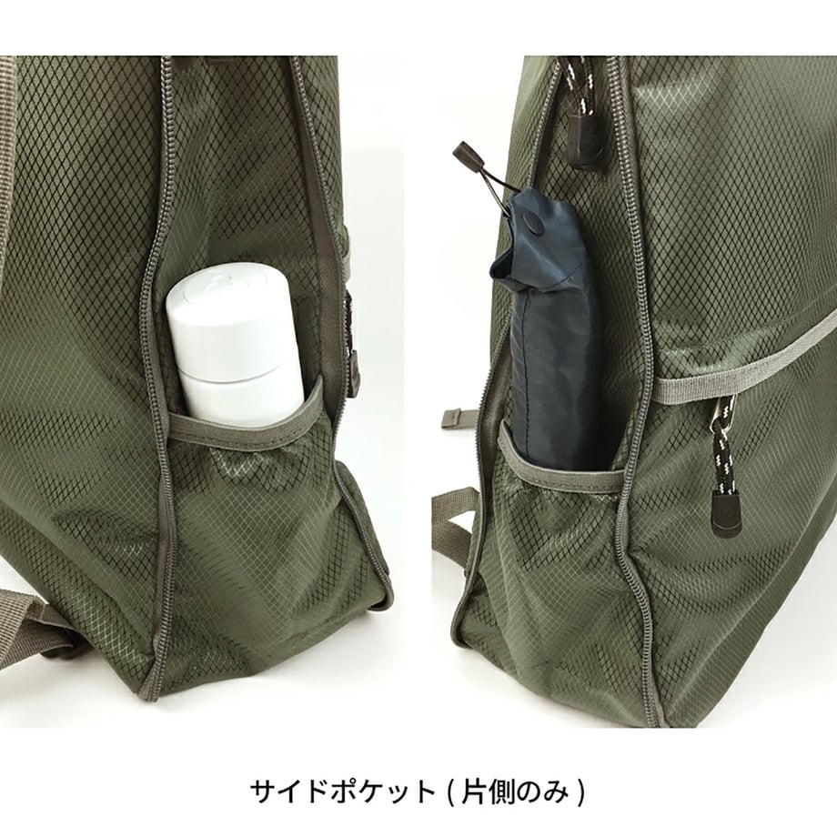 67e39e4b589ed60001996ced