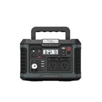 ＴｏｇｏＰｏｗｅｒ　ＭＡＳＴＥＲ１０００　ポータブル電源 MASTER1000●ＴｏｇｏＰｏｗｅｒ●ＭＡＳＴＥＲ１０００●ポータブル電源●TogoPower MASTER1000【取寄せ商品】