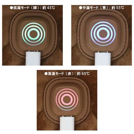 ＵＳＢクッション　ブラウン HED●5765●USB●クッション●ブラウン●HIRO HED●5765●USB●クッション●ブラウン●HIRO【取寄せ商品】