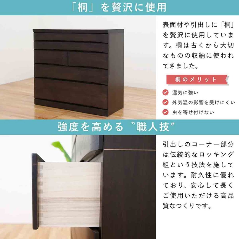 68e48198b859d3000124f4a3