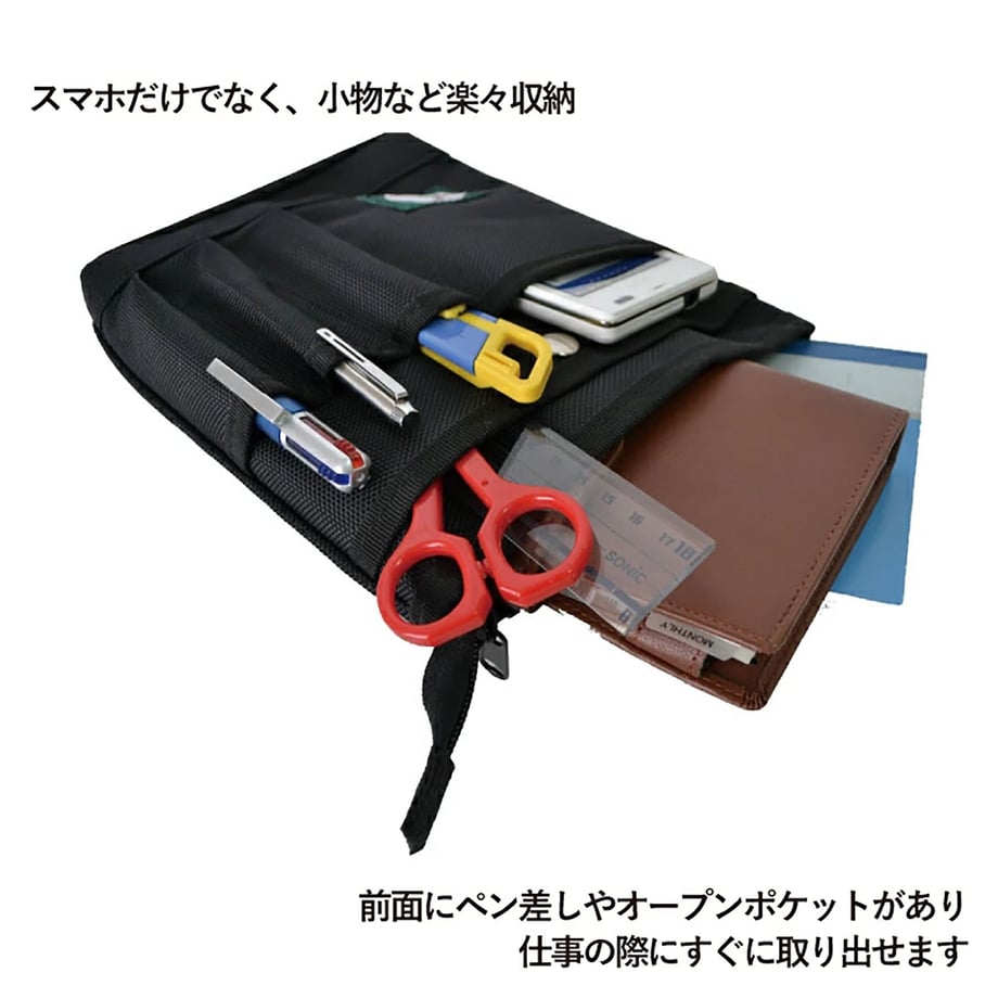 67e3a1d8589ed60001996f0f