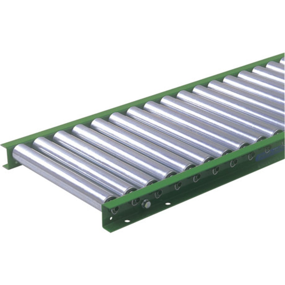 6966dcac816e610001f1ae6a