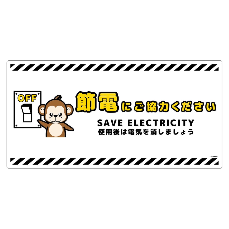 680b0d8920bc0f000189d4b8