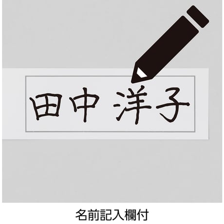 裏起毛スタイルケアパンツ　抗菌防臭　肉厚あったか素材　秋冬　婦人用　ＣＨ　 DAP【取寄せ商品】