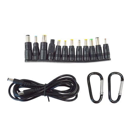 ４０Ｗ　ソーラーパネル SSBSP-40W-A●メテックス SSBSP-40W-A【取寄せ商品】