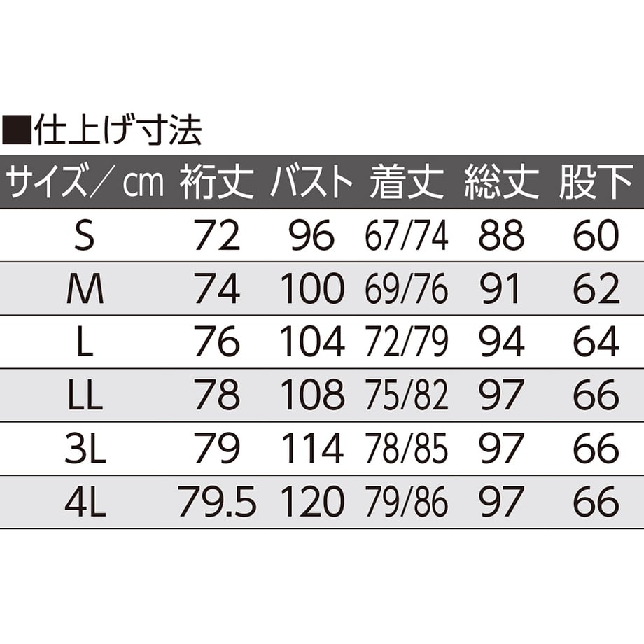 66debc921008560001a9d411