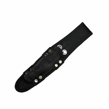 ナイロン工具差し　Ｅ E●金井産業【取寄せ商品】