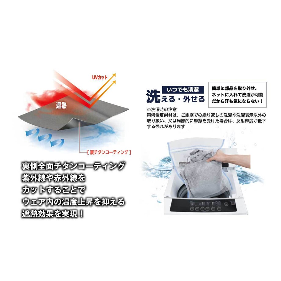 6811dbcfcb38490001ec4084