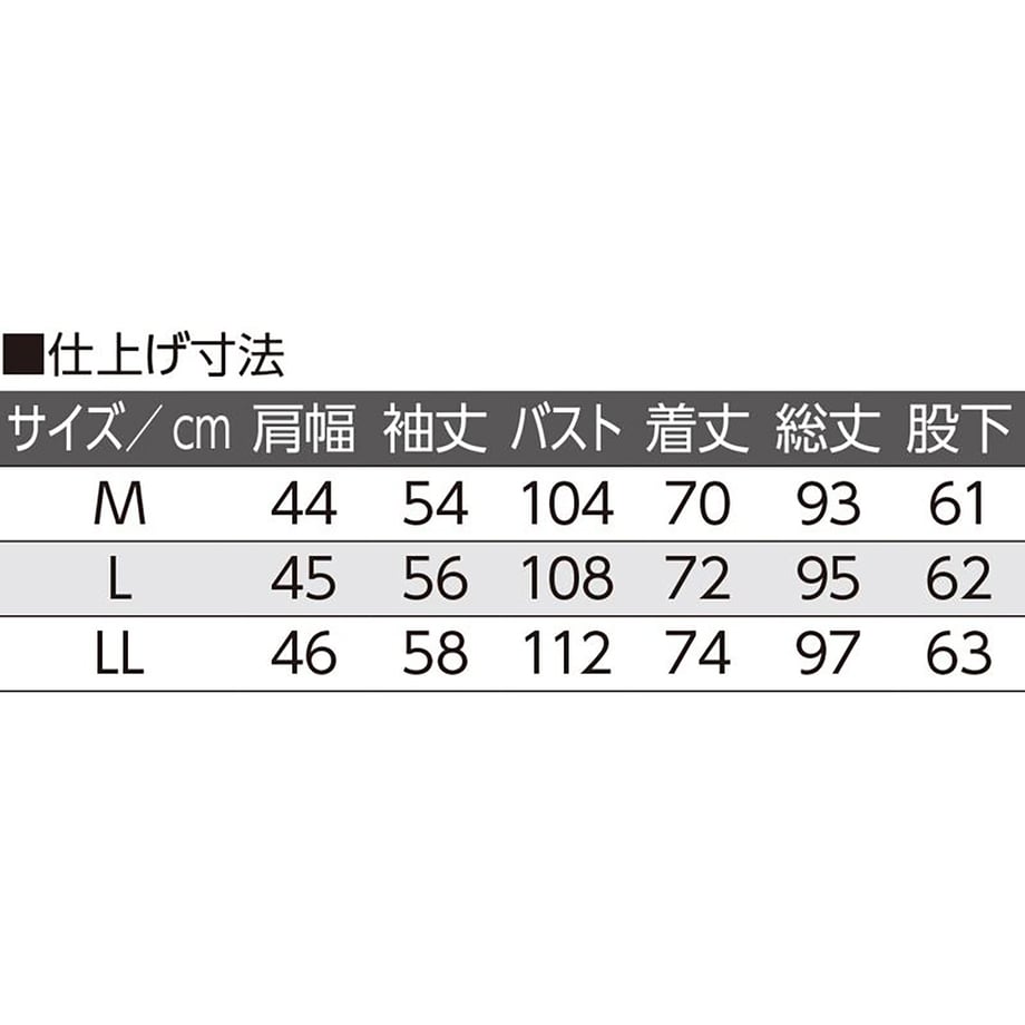 68e36c0fb4ac7400016d4ef5